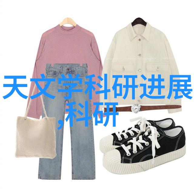 数据中心运营成本优化可以通过什么方式改进现有的门芯片设计来实现这一目标