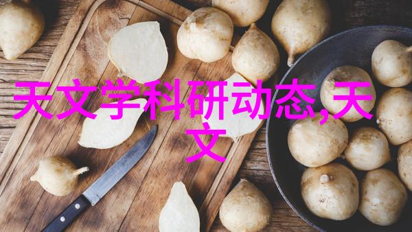 中国十大水利工程排名新动态