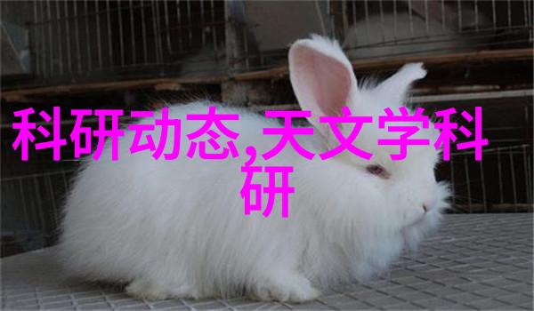 市政供给与个人选择两种不同的饮用水检测路径对比分析