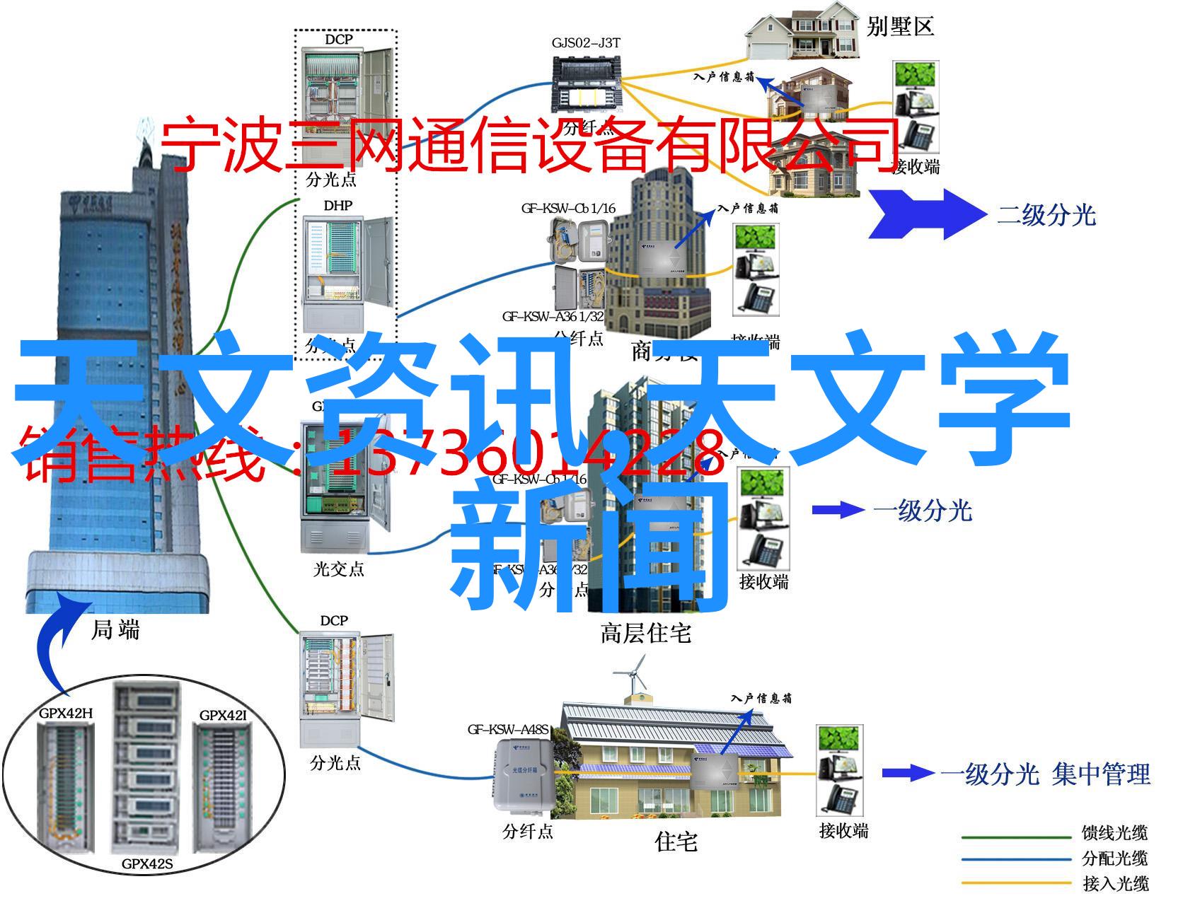 自己装修房子的完整流程从规划设计到最终验收