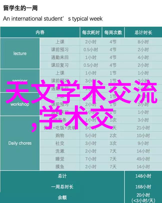 保安公司-守护和谐社会探索现代保安行业的发展与挑战