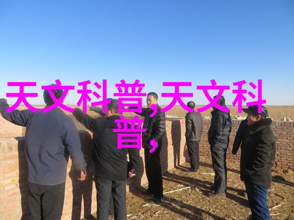 企业项目可行性分析报告-深度剖析企业项目实施前景的关键要素