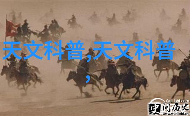 纯化水制备设备种类繁多RO反渗透系统UF超滤器电解净化器离子交换树脂等