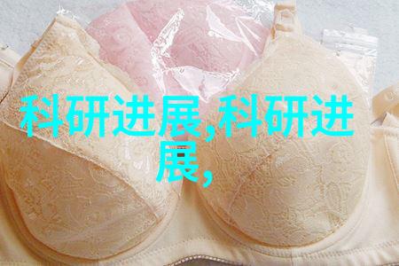 净制教育和宣传对提高公众意识有何作用如何实施