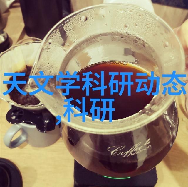 反应釜生产线优化策略提升产能降成本