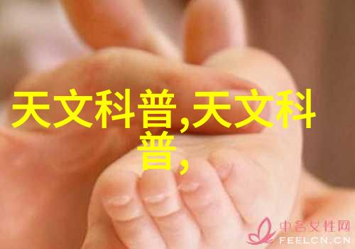 PPR管材型号一览表详细解读与选择指南