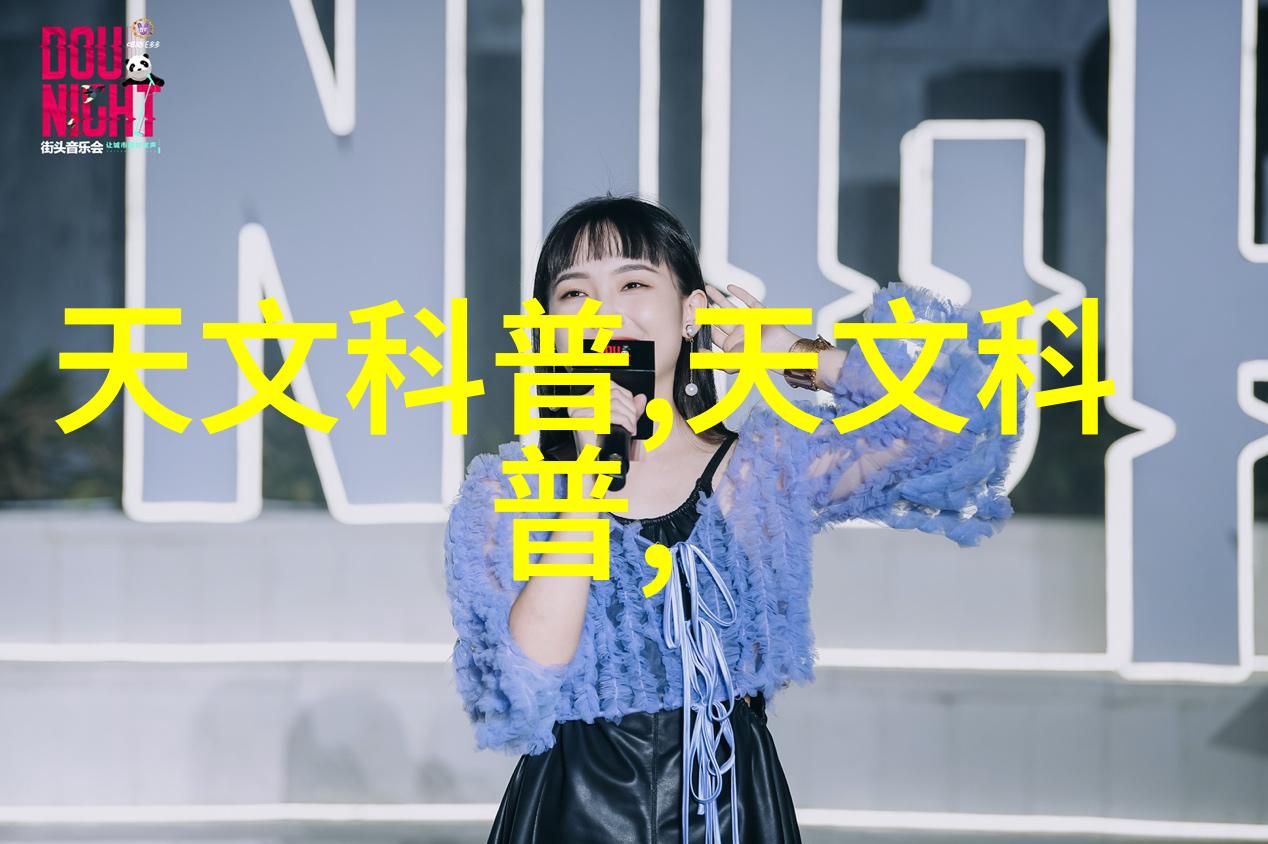 智能交通信号灯城市的节拍与机器的心跳