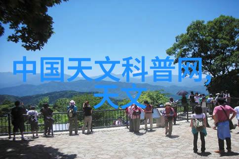 智能化交通系统安全保障与控制创新