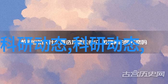 膜及膜组件的安装和维护需要注意什么