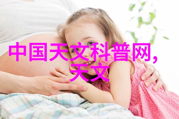 东风汽车股票行情背后藏着什么样的市场机制