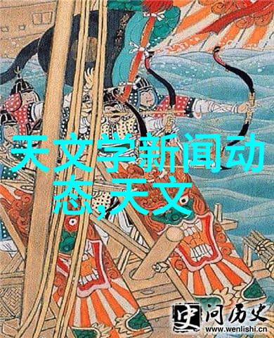 喷漆房的逆袭从静谧到狂欢抽风之法
