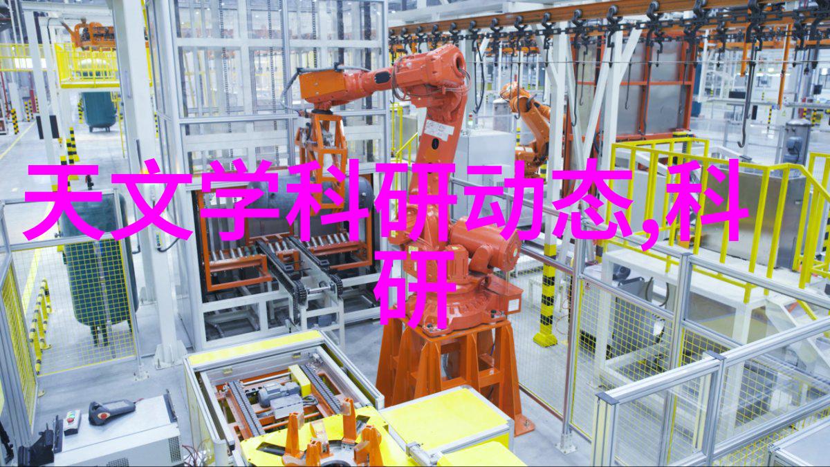 简约客厅装修效果图图片大全 - 轻奢享受简约风格客厅装修大师技巧