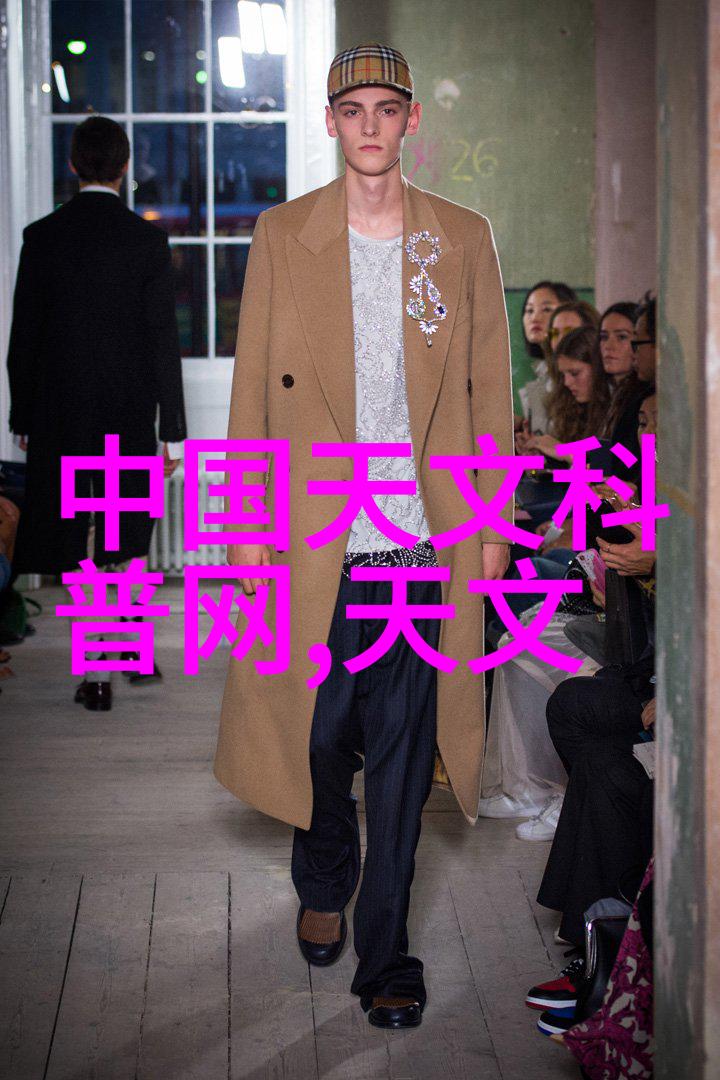 家庭装修小技巧如何用视频里的方法让你的水帘柜焕然一新
