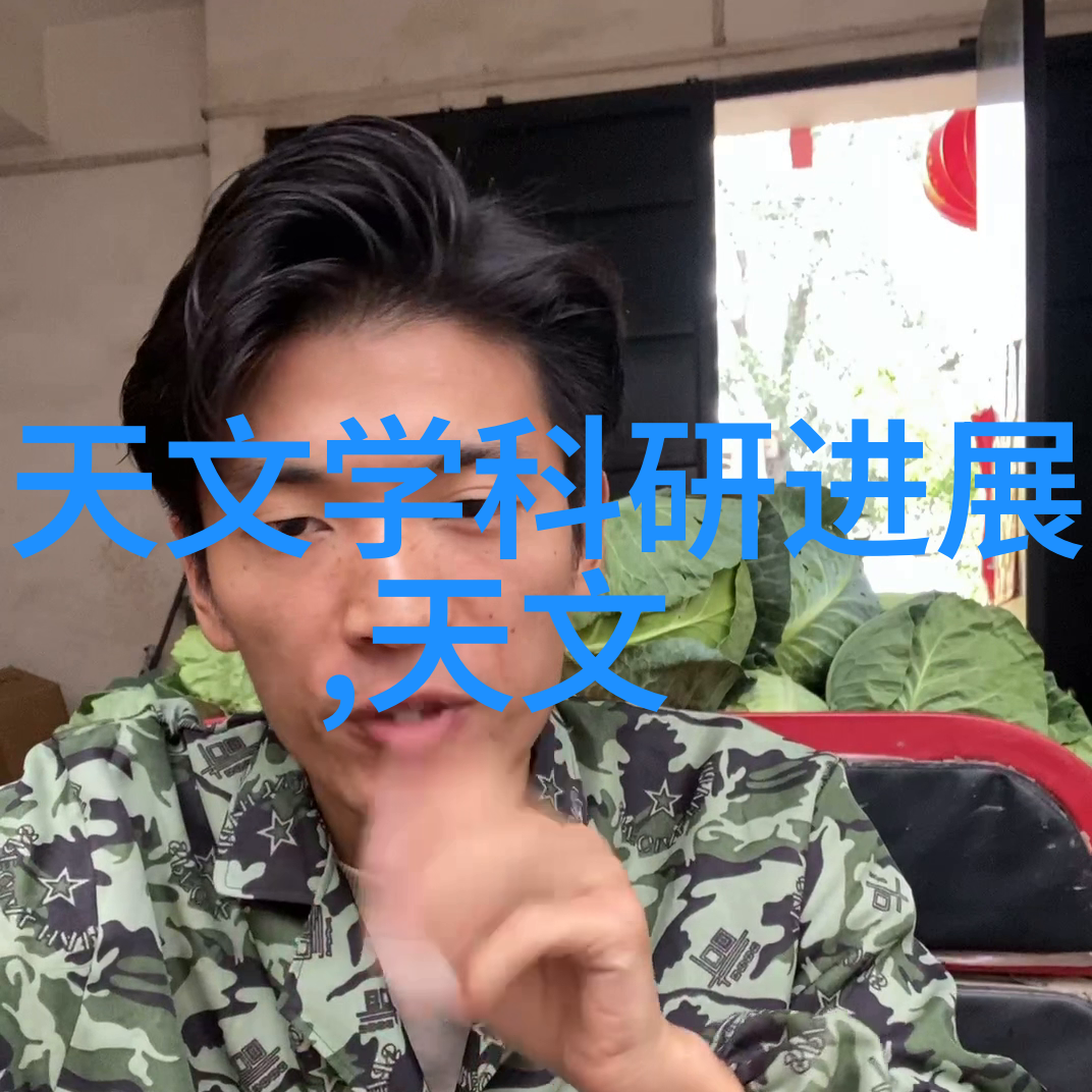 厨房带小阳台装修指南巧用空间提升家居生活品质