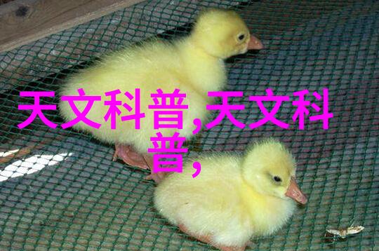 炮灸的神奇效果炮灸的神奇治疗功效