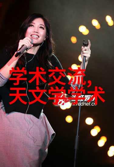 儿子一晚上要我三回怎么办呢视频父子关系沟通技巧