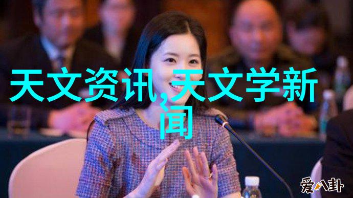 国家公开新冠肺炎最新用药-更新抗疫指南精准诊疗方案