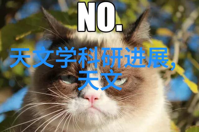 在选择厨房装修效果图片时颜色搭配有哪些注意事项