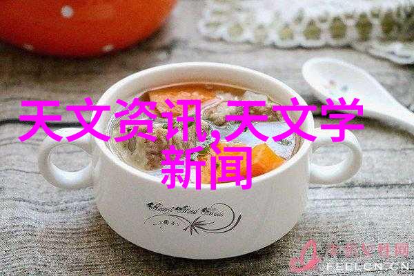 化工生产中的精确计量保障产品质量的关键