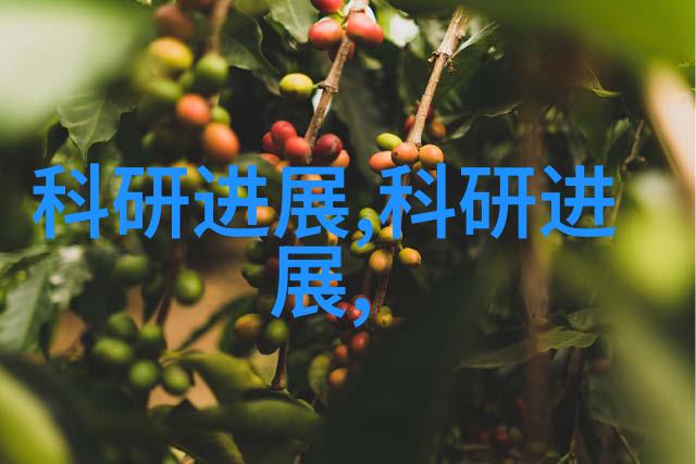 母亲与女儿的温馨对话家庭情感交流