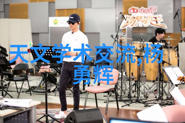 什么是最好的方式来维护和更新贮存设备