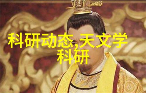 ldb70脉冲袋式除尘器高效环保空气净化设备