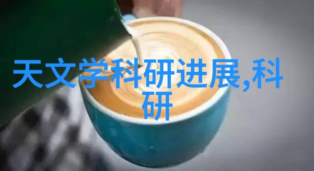 不锈钢的艺术探索手工之美在于细节