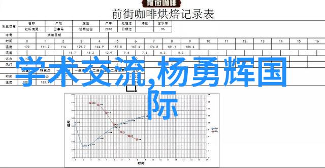 环保标准对铝塑分離機的设计和使用提出了什么要求