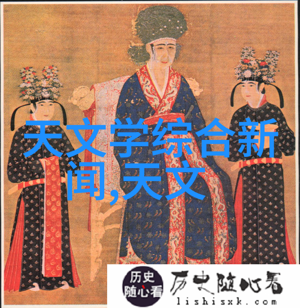 厨房的新篇章温馨舒适的开放式梦想空间