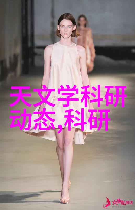 深埋净化地埋式废水处理设备的环保奇迹