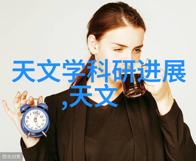 不锈钢规整填料尺寸精密制造之道
