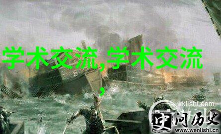 家里装修注意 - 精心规划避免后续烦恼