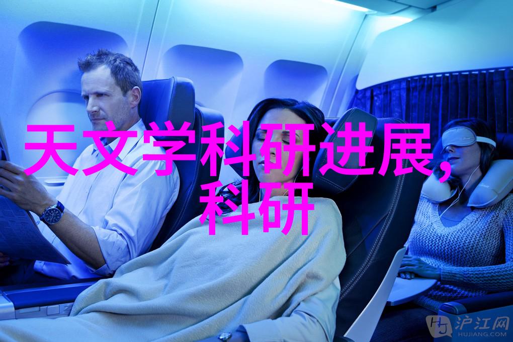 钢铁之脉110pe管材价格揭秘