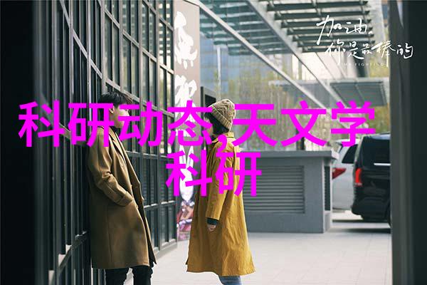 餐厅下水处理-油水分离池的重要性与操作指南