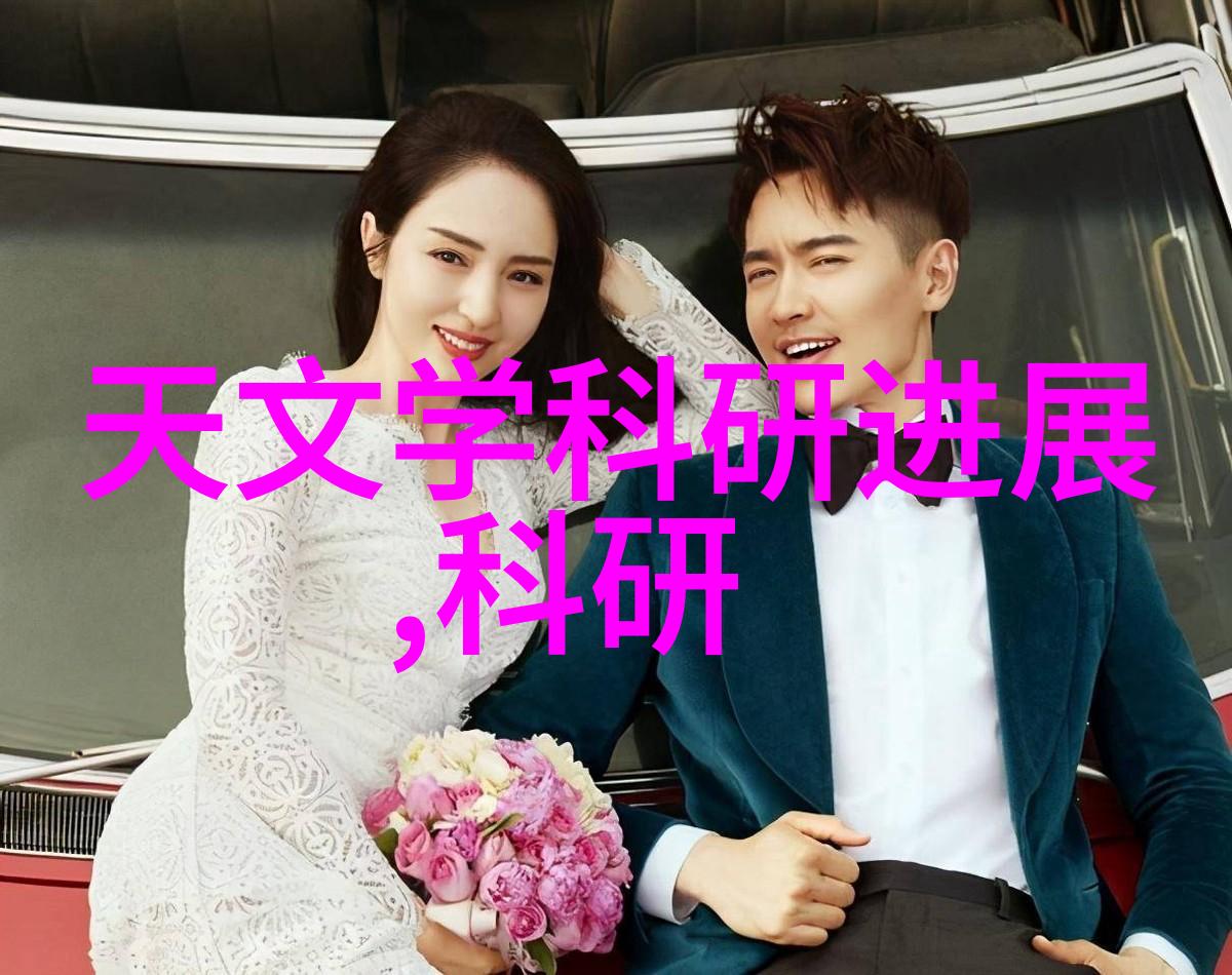 在创意写作中作者是否可以自由选择自己喜欢的非传统意义上的理想书台高度