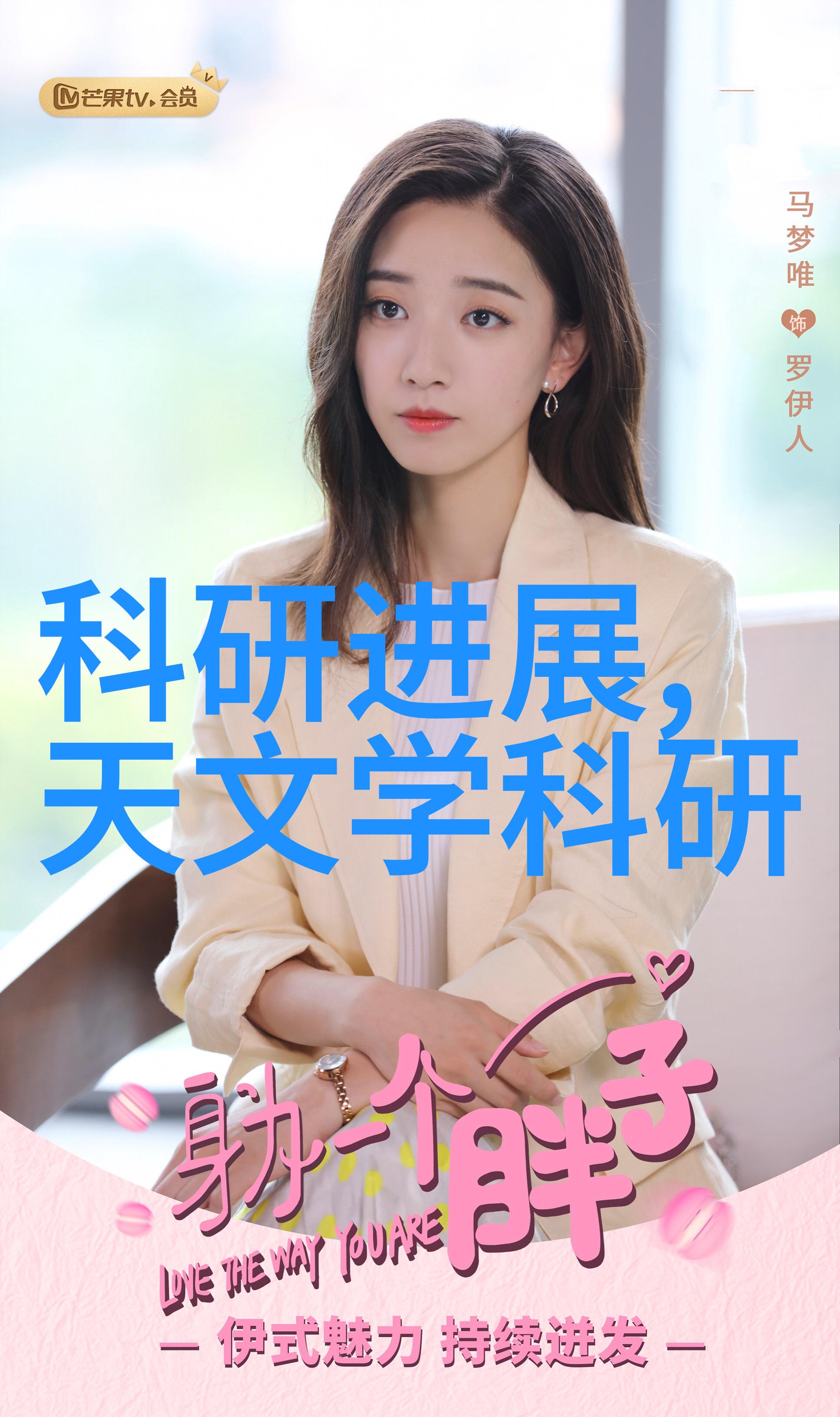 附近不锈钢管材批发店我家门口的超便宜不锈钢管材大卖场