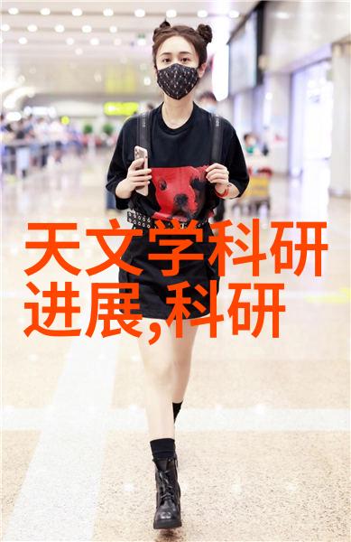塑料排水管材的选择与安装指南