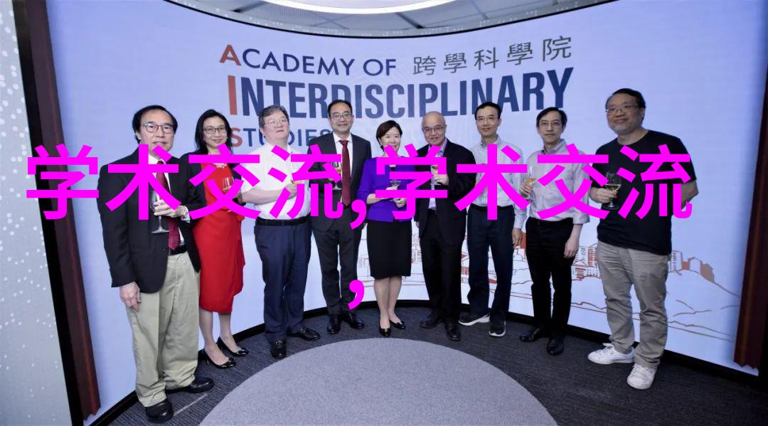 中国二手设备转让网我是如何在网上找到了理想的二手印刷机