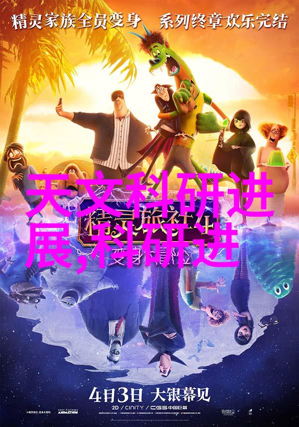 九艺装饰我是如何在家里融入艺术的九艺装饰的小技巧