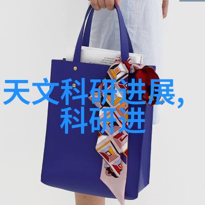 小型卧室装修图片大全创意空间设计灵感