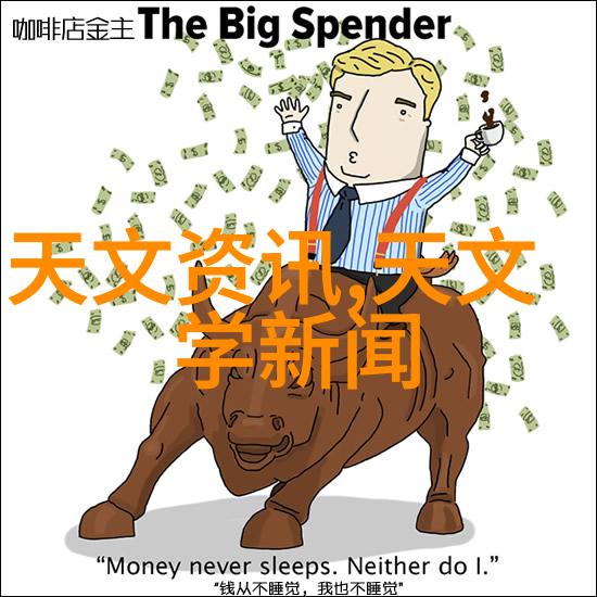 高效消毒新时代自动高压蒸汽灭菌器的应用与未来