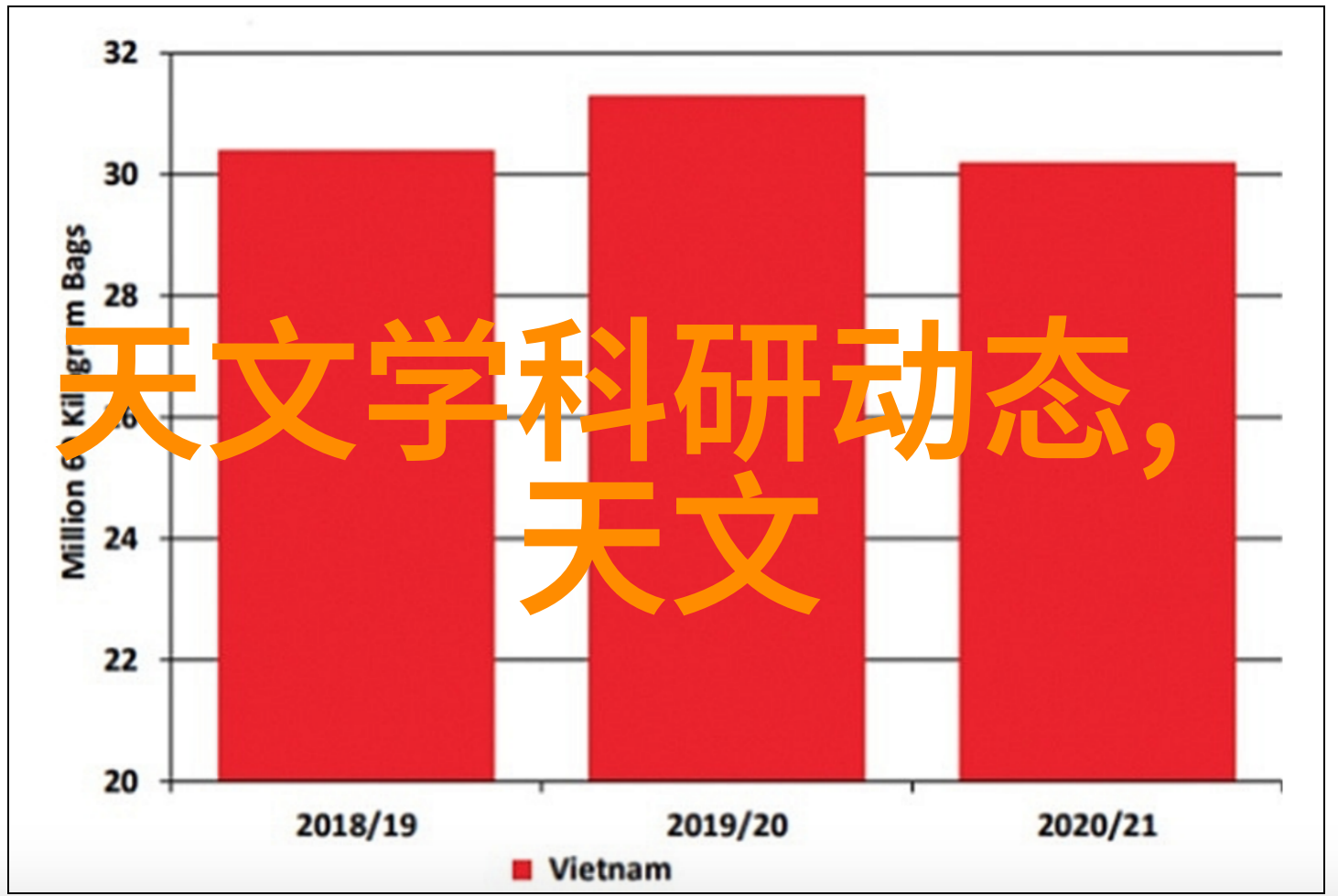 水质检测仪器使用方法指南精确测量安全监控