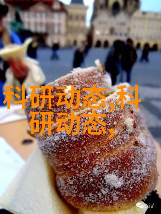今朝社会中的花园洋房装饰费用如何选择