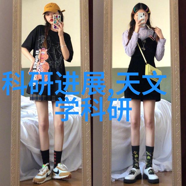 河流的守护者水利工程的建设与作用