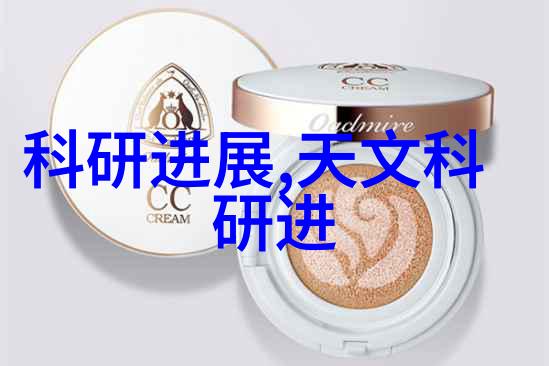 工业自动化的精髓灌装机械的发展与应用