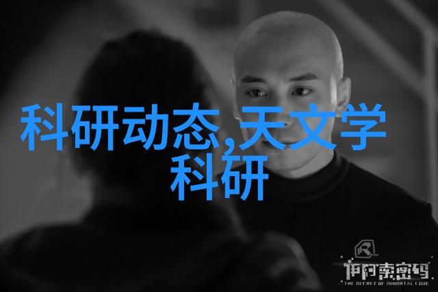 4utoys探索数字创造力的无限可能