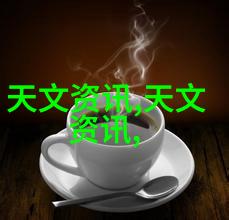 环境保护-绿色技术废水处理设备厂家如何让污染变净化