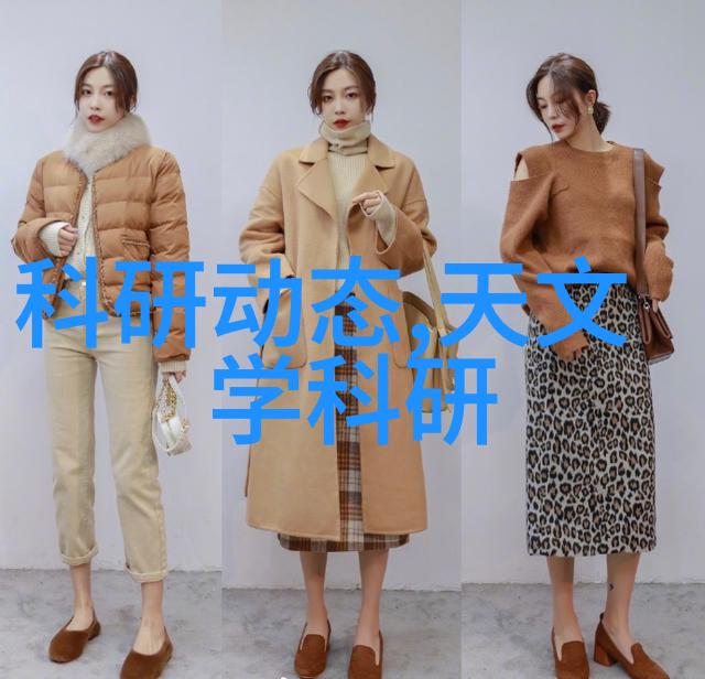 现代简约风格三室一厅装修案例欣赏