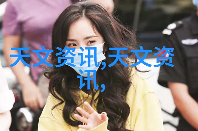 药品直接包装机械的安全性能如何保障
