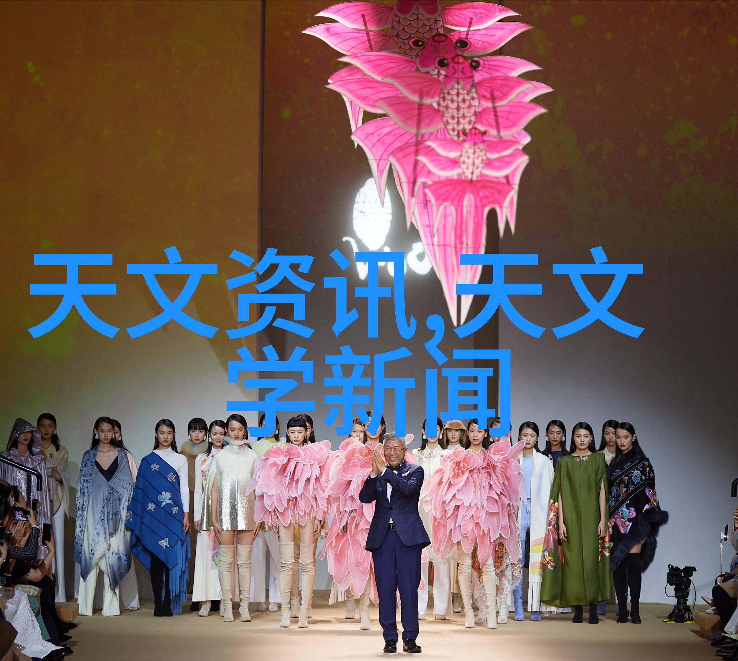做错一题就塞一根学习不再怕挫折的故事